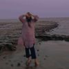 rojha_liya
