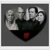mashash786