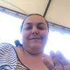 karolcia220383