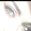 sarahs3i8qw4t4