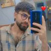 user072993979