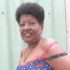 gessicrespin