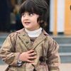 amalshehzadi14