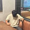 its_sumon_ariyen