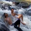 coca.nguyen1
