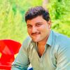 ishfaqpukhtoon