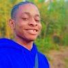 chizzyonyeomah