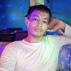nilan_phetsree