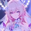 snowyfrost