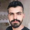 user88917634