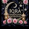 iqrabiasmirabik