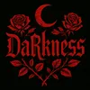 vdarkness_0