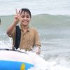 tamim891z