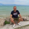 petermaier14