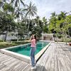 renidewi512