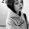 ler.vixxx