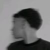 akram_a_k_r_a_m_11