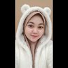 hiva_edelweisss19