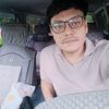 kinglay797
