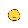 love_me1021