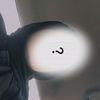 nzrndr_