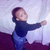 lifeofseona_a