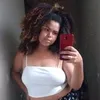 janecleia05