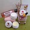DESWARI SKINCARE123.