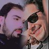 alinawazkhan176