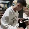 chilinh69_