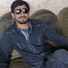 arshidkhanmardani6
