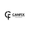 canfix.service