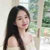 hngnhung9157