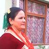 ishworigauli