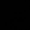 waydafak