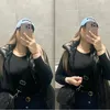 nour_adr