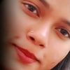 manishasharma793