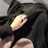 zesshanshaikh4