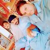 adsonu7733