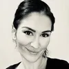 eda_1987
