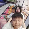 vuphuong.892
