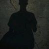 vanjr__________________0