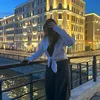 xxresy_3037