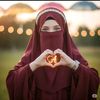muzamilkaleem45