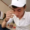 anhmeo_47