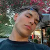 fabianoquirino4