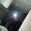 nazzyy.b