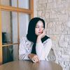 _estehmatcha0