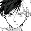 xaven_hiroshii