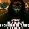 chilango120